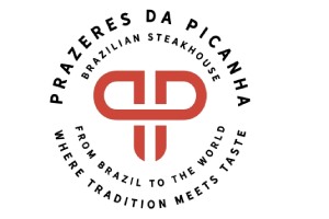 Prazeres da Picanha é outra das melhores churrasqueiras em Portugal