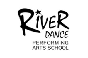 Como uma das melhores academias de dança, River Dance Studios proporciona aulas diversificadas e de alta qualidade