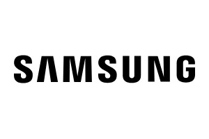 A Samsung se destaca no mercado de lavadoras de roupas por sua inovação tecnológica e design moderno