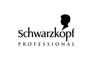 O Schwarzkopf Professional Osis+ Flatliner se destaca como um dos melhores produtos para cabelos em Portugal