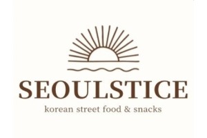 Seoulstice