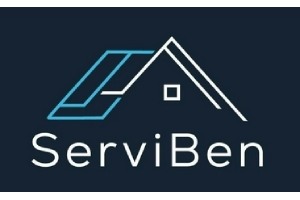 ServiBen