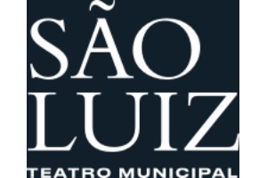 Teatro de São Luiz