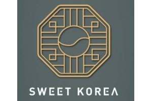 SweetKorea é um dos melhores restaurantes coreanos do país
