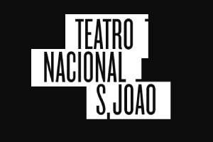Teatro Nacional São João