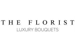 The Florist é uma das melhores floristas de Portugal