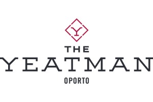 The Yeatman Gastronomic Restaurant