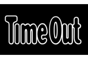 Academia Time Out oferece cursos de culinária tradicional que combinam diversão, aprendizado e autenticidade