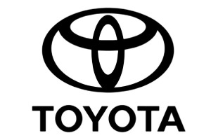 Quando pensamos nas melhores marcas de automóveis, a Toyota se destaca como uma das favoritas em Portugal
