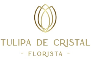 Florista Túlipa De Cristal é amplamente reconhecida como uma das melhores floristas de Portugal