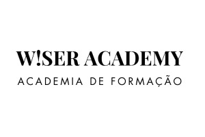 W!ser Academy destaca-se como uma das melhores escolas de beleza