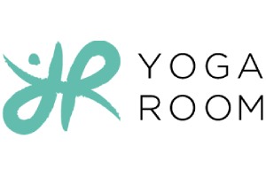 Yoga Room