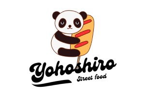 Yohoshiro combina tradição e inovação na sua comida coreana, sendo considerado um dos melhores restaurantes coreanos da região