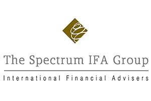 O Spectrum IFA Group destaca-se como uma das melhores analistas financeiras de Portugal, graças à sua abordagem abrangente e personalizada
