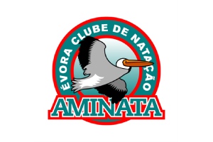 Aminata Évora Clube de Natação destaca-se entre as melhores escolas de natação por seu foco em formação técnica e bem-estar