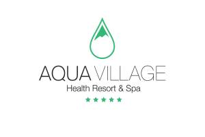 O Aqua Village Health Resort destaca-se como um dos melhores hotéis com piscina aquecida