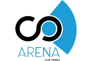 Arena Club Oeiras