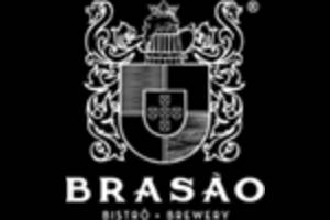 O Brasão Aliados é, sem dúvida, um dos principais nomes entre os melhores lugares para jantar no Natal