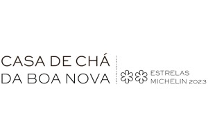 os melhores restaurantes para o Réveillon incluem locais que proporcionam momentos únicos, e a Casa de Chá da Boa Nova é uma delas, graças à sua atmosfera calma e pratos cuidadosamente elaborados.