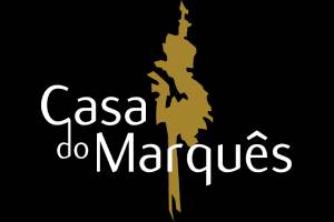 gerentes de eventos - casa do marques
