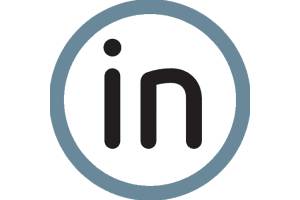 A Clínica Ibérico Nogueira destaca-se, sem dúvida, entre as clínicas de rinoplastia em Portugal graças à sua equipe experiente e tecnologia avançada