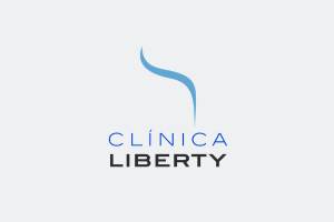 A Clínica Liberty é uma das principais clínicas de rinoplastia em Portugal, sendo reconhecida por sua equipe especializada e tecnologia de ponta