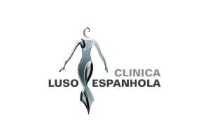 Clínica Luso Espanhola