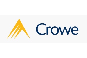 A Crowe conta com alguns dos melhores analistas de cibersegurança de Portugal, que combinam conhecimento técnico com abordagem inovadora