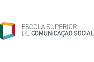 A Escola Superior de Comunicação Social, localizada em Lisboa, é reconhecida por oferecer um dos melhores programas de design gráfico em Portugal