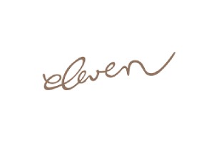 os melhores restaurantes para o Réveillon, como o Eleven, unem gastronomia de alto padrão com uma decoração elegante, ideal para quem deseja uma noite especial.