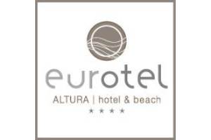 Eurotel Altura