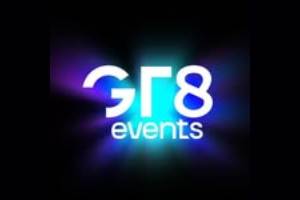 GR8 Agency