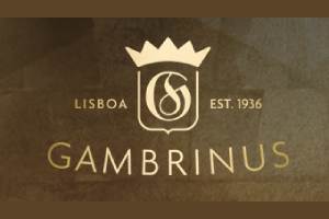 Gambrinus