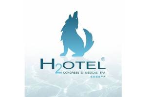 H2otel Congress & Medical SPA