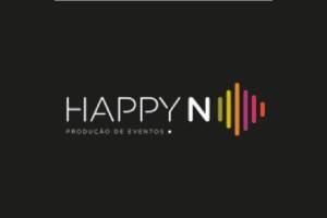 Happy N