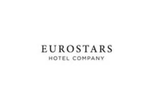 Hotel Eurostars Oasis Plaza