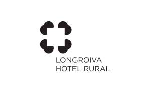 o Longroiva Rural é uma das melhores opções entre os hotéis com piscina aquecida para quem busca contato com a natureza e descanso