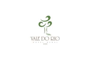 o Vale do Rio é uma excelente escolha entre os melhores hotéis com piscina aquecida, para quem busca contato com a natureza e bem-estar.