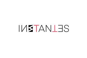 gerentes de eventos - instantes