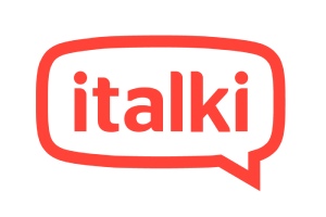 Italki