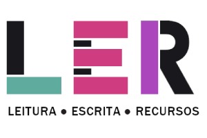 Com ambientes acolhedores, o projeto LER oferece espaços de leitura, considerados uma das melhores atividades para crianças em idade pré-escolar