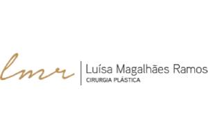 A LMR Cirurgia Plástica é reconhecida entre as melhores clínicas de rinoplastia em Portugal