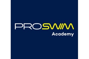 ProSwim Academy