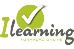 Se você procura entre as melhores escolas de idiomas on-line, o ILearning oferece uma experiência única.
