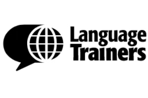 Language Trainers