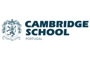 A Cambridge é uma das melhores escolas de idiomas em linha, renomada por sua tradição e qualidade