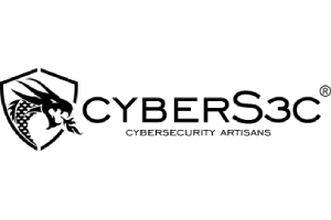 CyberS3c