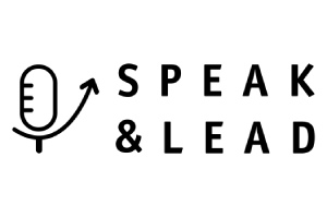 As melhores escolas de idiomas on-line, a Speak and Lead se destaca por sua abordagem inovadora