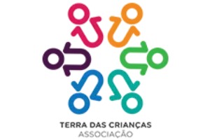 As aulas de psicomotricidade, como as de Terra de Crianças, são uma excelente atividade para crianças em idade pré-escolar