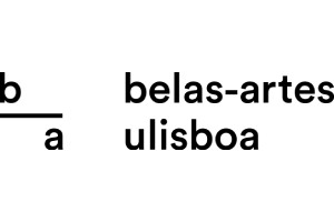 A Faculdade de Belas Artes de Lisboa é uma instituição de tradição e excelência na formação artística, oferecendo um dos melhores cursos de design gráfico em Portugal